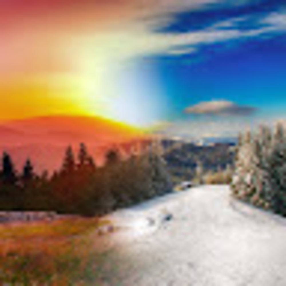 Meet your Posher, Leigh